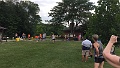 2015 Road Runner Classic 8K 115